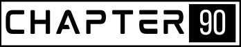 Chapter Ninty