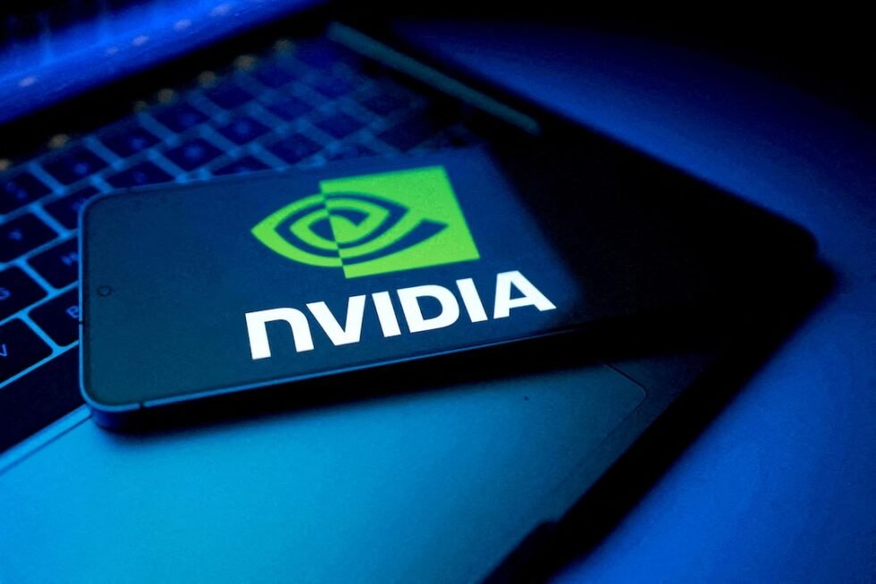 Nvidia’s Reported $20 Billion Groq Deal Signals the Next Phase of the AI Chip Race