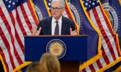 Interest Rate Cuts Paused by Fed Tips to Make Your Money Work Harder