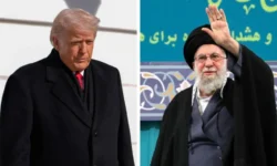If the US Strikes Iran, Here’s How the Fallout Could Unfold