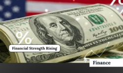 Strong Start to the Year for U.S. Equipment Finance Industry