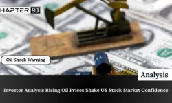 Rising Global Oil Prices Raise Concerns for US Stock Market Investors A sharp surge in global oil prices is creating new concerns for investors in the US stock market. Crude oil has climbed dramatically in recent weeks, largely due to escalating geopolitical tensions linked to the conflict involving the United States, Israel, and Iran. The rapid increase in energy costs has forced investors to reassess potential economic consequences, including slower growth and renewed inflation pressure. Market strategists say the sudden jump in oil prices has caught many investors off guard. As energy costs rise, companies that depend heavily on fuel or transportation face higher operating expenses. At the same time, consumers may cut back on discretionary spending if household energy costs continue to climb. Oil Price Surge Raises Inflation Concerns Higher oil and gas prices can ripple across the broader economy. Rising fuel costs often push up transportation and production expenses, which can lead to higher prices for goods and services. These inflationary pressures may complicate the Federal Reserve’s ability to lower interest rates, something investors had been hoping for in the coming months. For financial markets, this uncertainty creates a difficult environment. Investors must weigh the potential economic slowdown against the possibility that energy markets could stabilize if geopolitical tensions ease. Market Volatility and Correction Risks The surge in oil prices has already increased volatility across financial markets. The Cboe Volatility Index, often seen as a measure of investor anxiety, recently climbed above 30 for the first time in nearly a year. Such movements suggest that market participants are becoming more cautious about the outlook for equities. While US stocks have not experienced dramatic losses compared with some global markets, the S&P 500 has slipped from its recent highs. Some analysts now warn that the market could face a deeper correction if oil prices remain elevated for an extended period. Stronger Link Between Oil and Equity Markets Recent trading patterns show that oil prices and stock markets are becoming more closely connected. As crude prices surge, equities have often moved in the opposite direction. This negative correlation highlights how rising energy costs can weigh on corporate profits and economic growth. Historically, extreme swings in oil prices have triggered broader market reactions. For example, oil spikes during past geopolitical crises have coincided with declines in global stock markets. Investors are closely monitoring the situation to determine whether the current energy shock will follow a similar path. Consumers Feel the Pressure at the Pump The impact of rising oil prices is also being felt by everyday consumers. Gasoline prices across the United States have climbed noticeably, reaching their highest levels since mid-2024. Higher fuel costs reduce disposable income for households, which can weaken spending on travel, retail, and entertainment. Industries that rely heavily on fuel, such as airlines, are particularly vulnerable. Airline companies often see profits squeezed when jet fuel prices rise, and their stock prices have already declined as investors factor in the increased costs. Uncertain Outlook for Markets and Energy Prices Despite the recent surge in oil prices, investors remain cautious about predicting the long-term outcome. Much depends on how geopolitical tensions evolve and whether energy supplies through critical shipping routes remain stable. Some analysts believe the conflict could be relatively short-lived, which would allow oil prices to retreat and financial markets to stabilize. However, others warn that prolonged disruptions in energy supply chains could keep prices elevated and create continued pressure on global markets. Get Expert Analysis on Markets and Business Trends