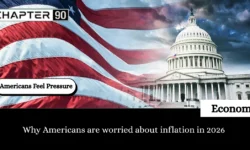 Why Americans are worried about inflation in 2026