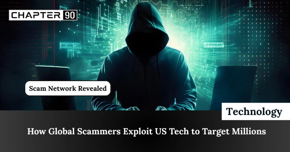 Chapter Ninty